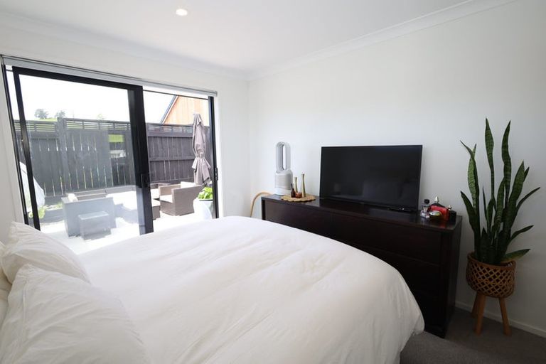 Photo of property in 268 Adler Drive, Ohauiti, Tauranga, 3112
