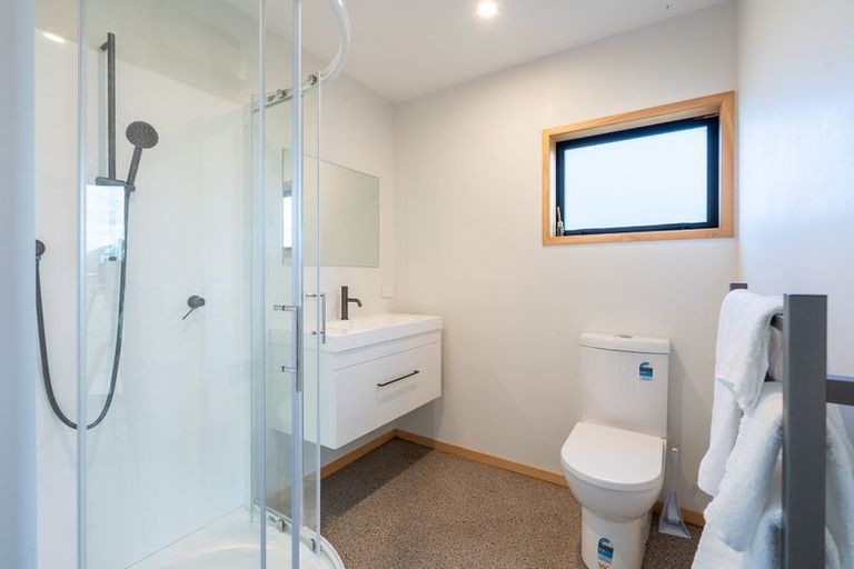 Photo of property in 380 Thorburn Road, Waikouaiti, 9472