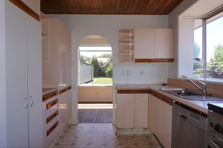 Photo of property in 403 Mairehau Road, Parklands, Christchurch, 8083