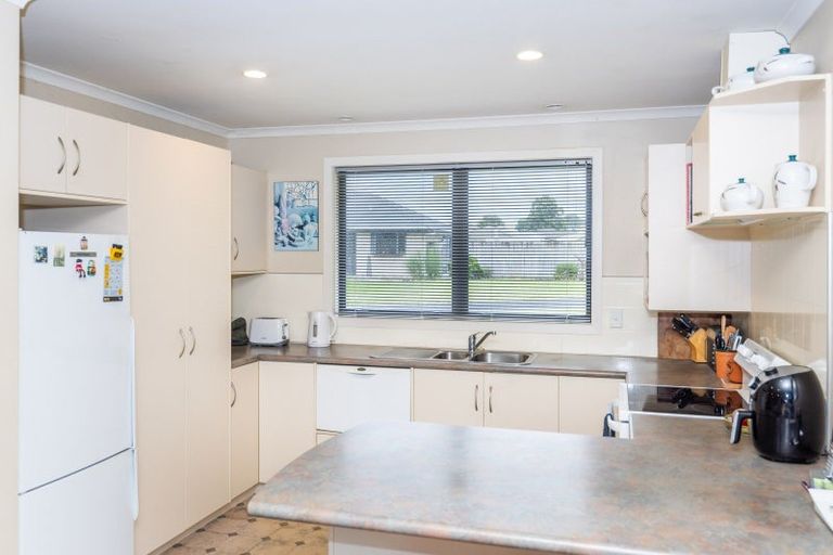 Photo of property in 1229 Racecourse Road, Te Awamutu, 3800