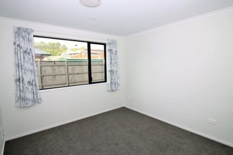 Photo of property in 10 Heasley Lane, Mosgiel, 9092