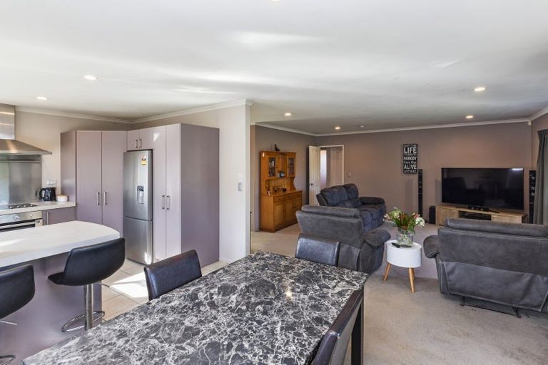 Photo of property in 153a Rolleston Drive, Rolleston, 7614