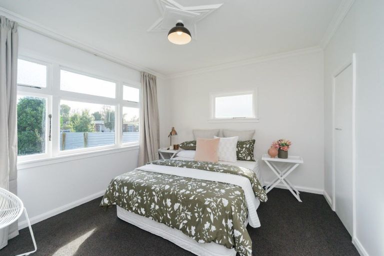 Photo of property in 32a Mcgregor Street, Milson, Palmerston North, 4414