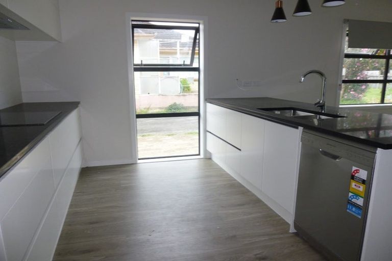 Photo of property in 225 Dey Street, Hamilton East, Hamilton, 3216