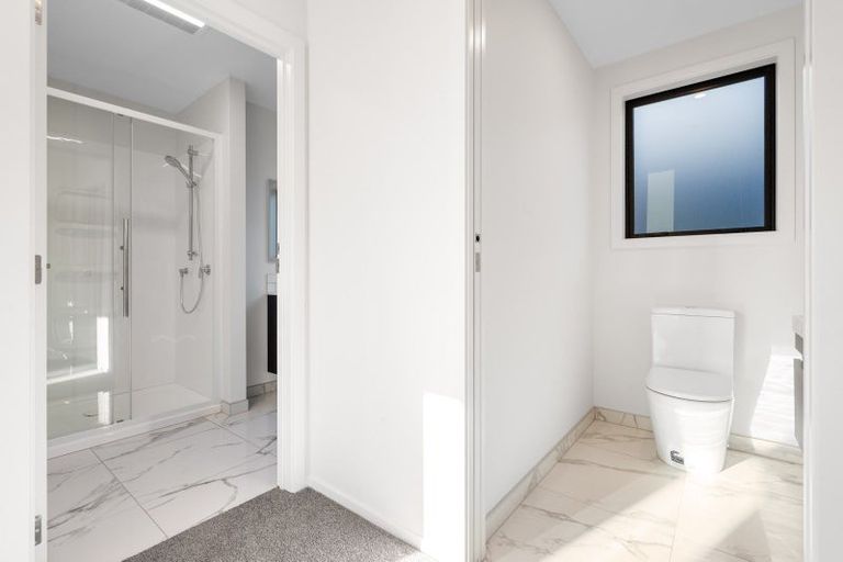 Photo of property in Northlake, 40 Malvern Road, Wanaka, 9305