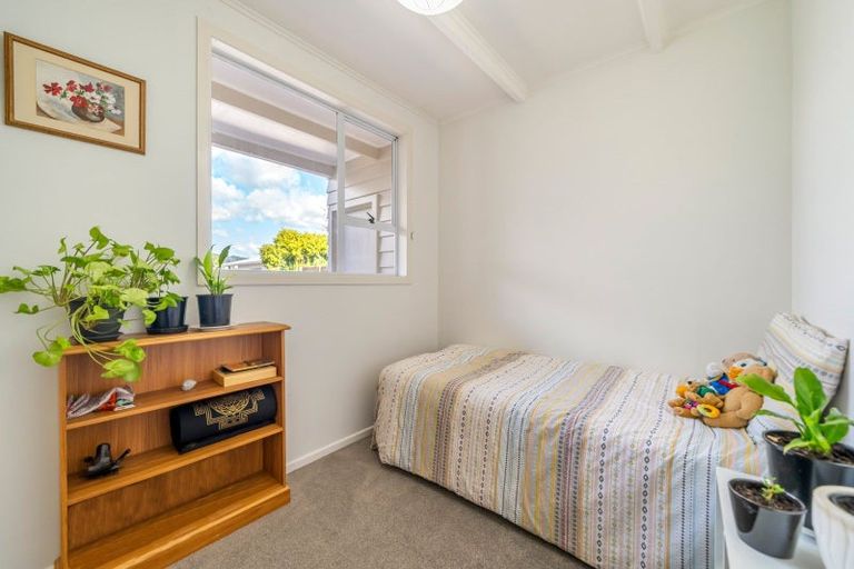 Photo of property in 30 Longfellow Street, Trentham, Upper Hutt, 5018