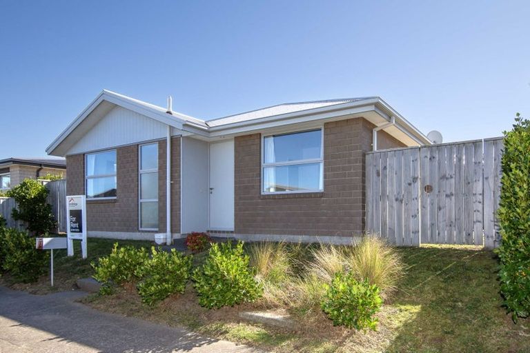 Photo of property in 9 Aroha Street, Pegasus, 7612