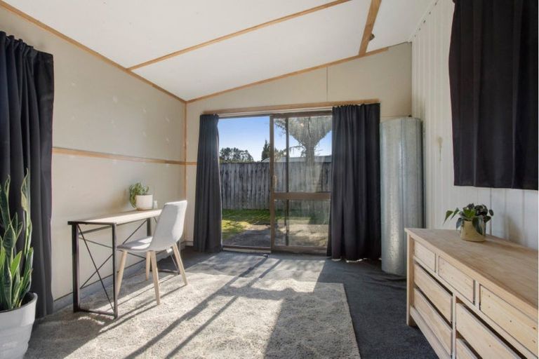 Photo of property in 5 Thomas Road, Tahawai, Katikati, 3178