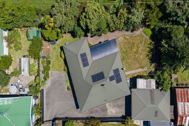 Photo of property in 10 Neale Avenue, Stoke, Nelson, 7011