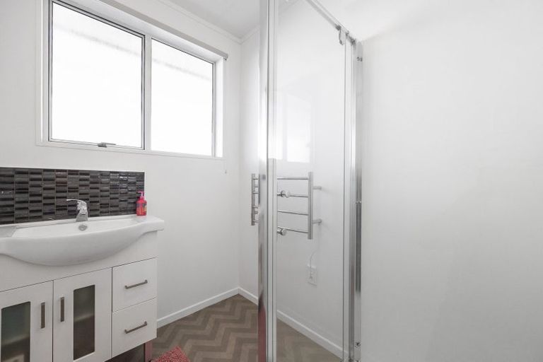 Photo of property in 64b Dalgety Street, Saint Kilda, Dunedin, 9012