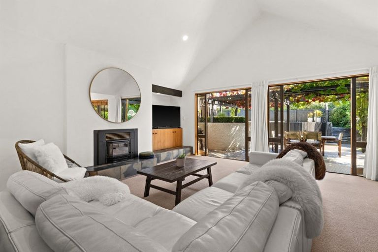 Photo of property in 49 Chambers Street, Havelock North, 4130