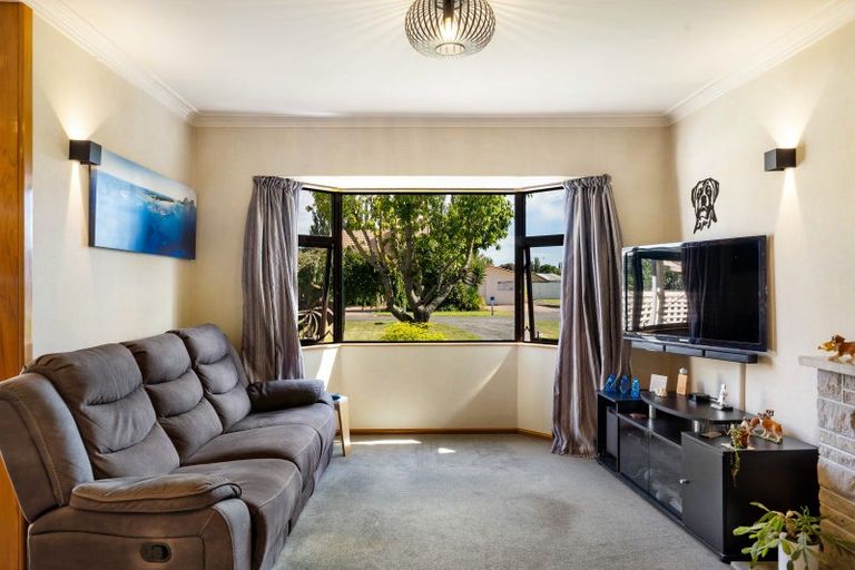 Photo of property in 6 Panapa Road, Waipatu, Hastings, 4172