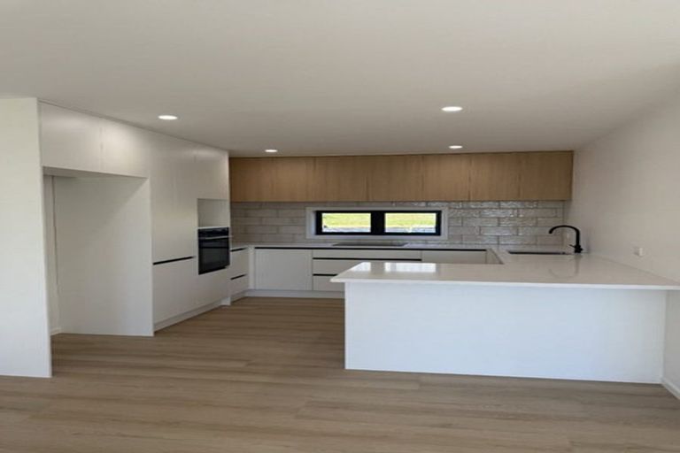 Photo of property in 101 Hamilton Drive, Waiuku, 2123