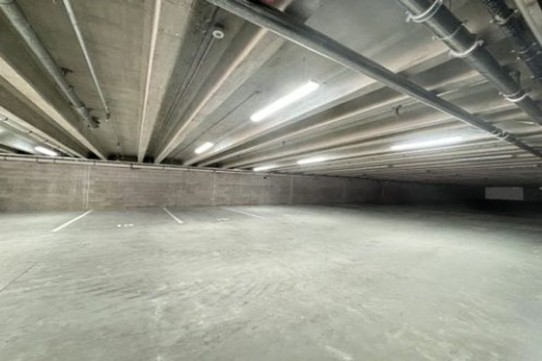 Photo of property in 12/18 Karengo Street, Long Bay, Auckland, 0630