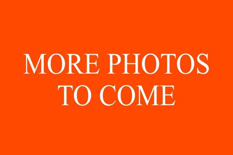 Photo of property in 19 Maddren Street, Winchester, 7985