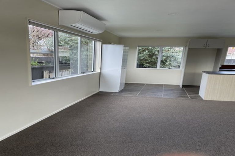 Photo of property in 36b Moore Street, Leamington, Cambridge, 3432