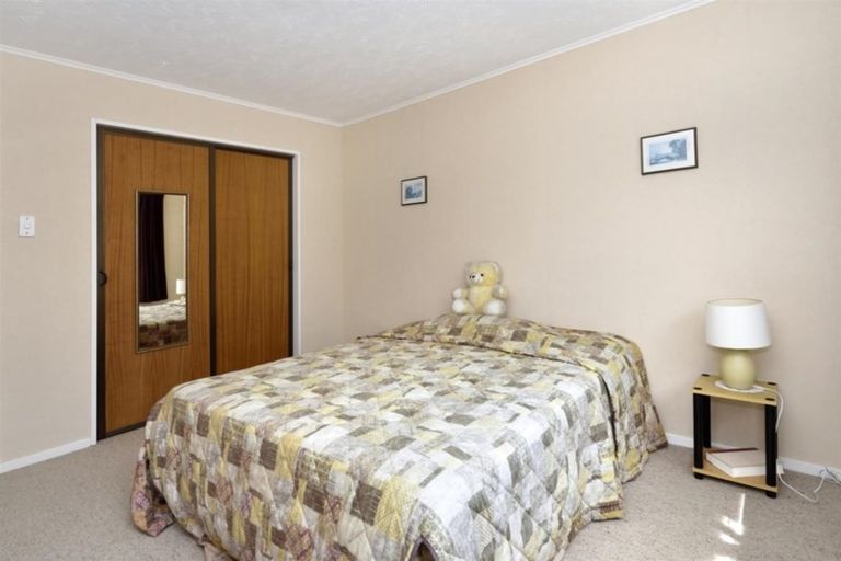 Photo of property in 431 Main Road Stoke, Stoke, Nelson, 7011