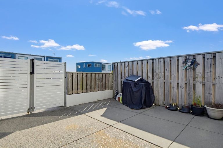 Photo of property in 26/31 Reynolds Place, Papamoa Beach, Papamoa, 3118
