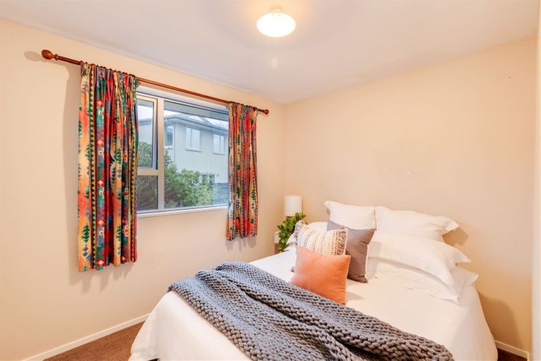 Photo of property in 24 Colina Street, Avonhead, Christchurch, 8042
