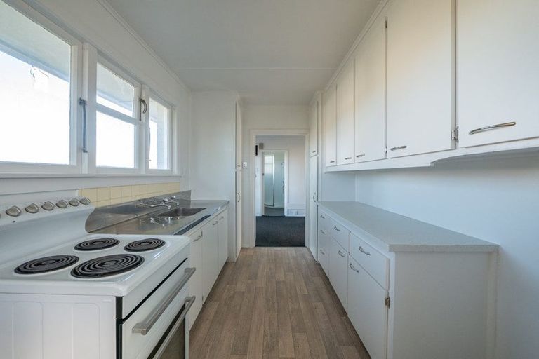 Photo of property in 22 Council Street, Saint Kilda, Dunedin, 9012