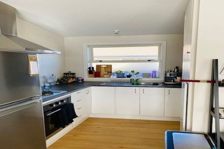 Photo of property in 4/22 Geraldine Street, Edgeware, Christchurch, 8013