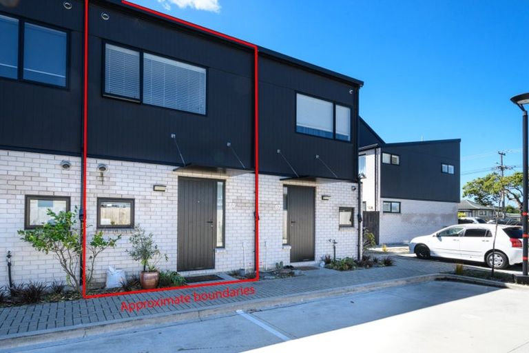 Photo of property in 60 Ivy Nola Way, Henderson, Auckland, 0612