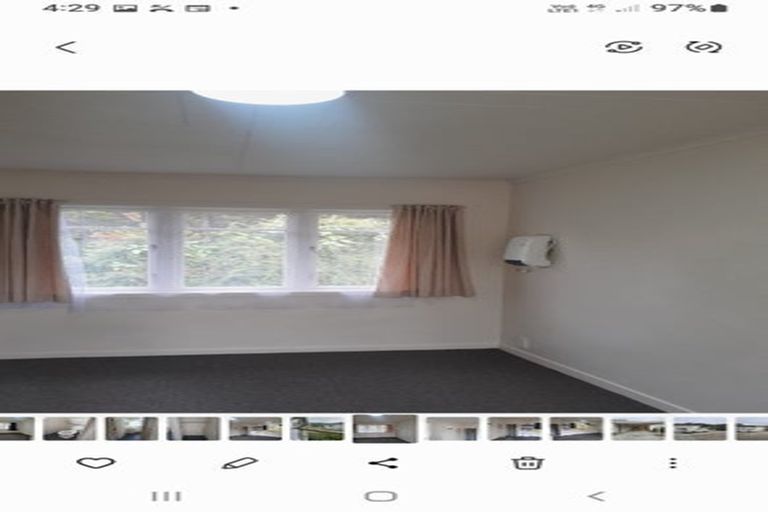 Photo of property in 179 Great North Road, Te Kamo, Kamo, 0185