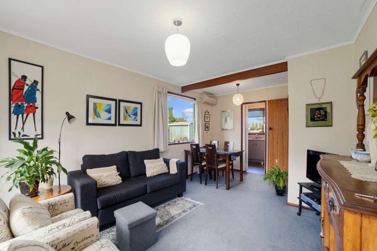 Photo of property in 40a Winter Street, Mangapapa, Gisborne, 4010