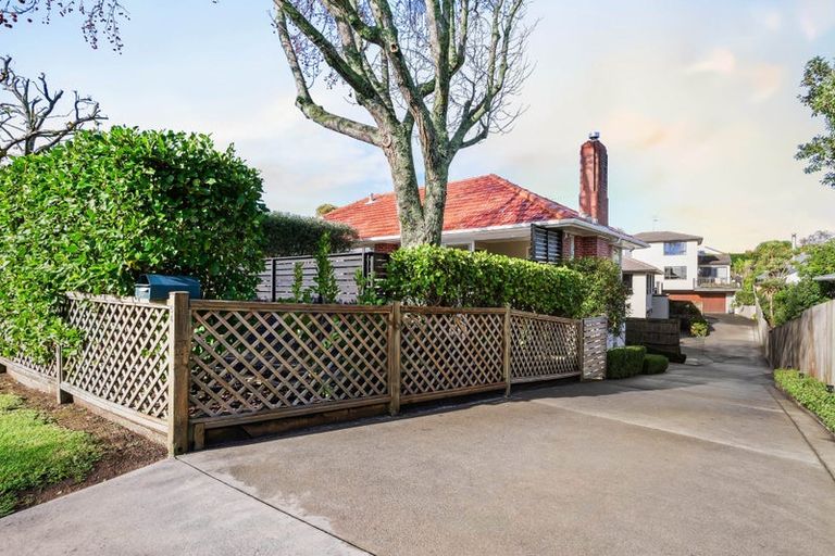 Photo of property in 54 Drake Street, Howick, Auckland, 2014