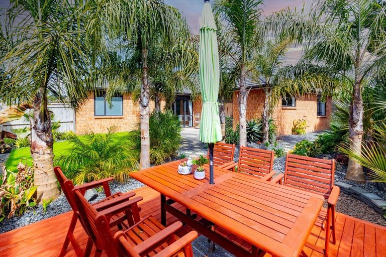 Photo of property in 12 Hampshire Court, Flagstaff, Hamilton, 3210