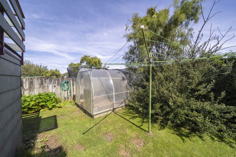 Photo of property in 25 Mackinnon Loop, Te Anau, 9600
