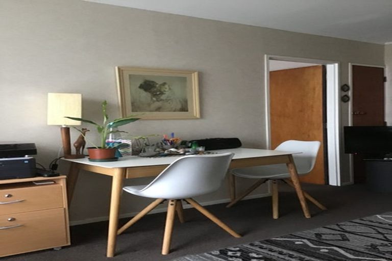 Photo of property in 4/84 Freyberg Street, Lyall Bay, Wellington, 6022