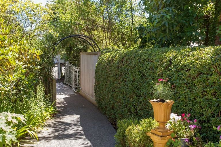 Photo of property in 58 Westminster Street, St Albans, Christchurch, 8014