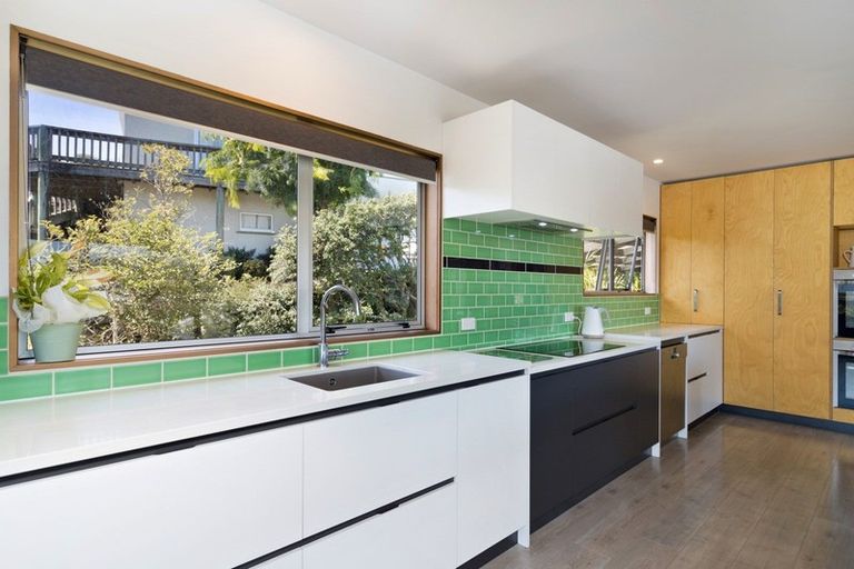 Photo of property in 9 Matangi Street, Stoke, Nelson, 7011