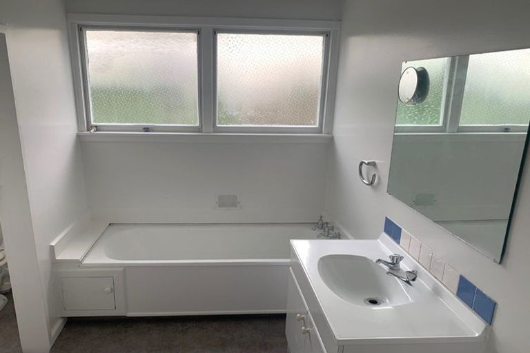 Photo of property in 25 Colligan Street, Upper Riccarton, Christchurch, 8041