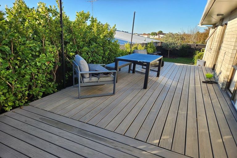 Photo of property in 11c Rawhiti Street, Vogeltown, New Plymouth, 4310