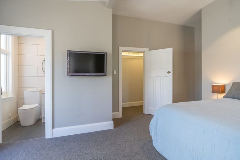 Photo of property in 452 Manchester Street, St Albans, Christchurch, 8014