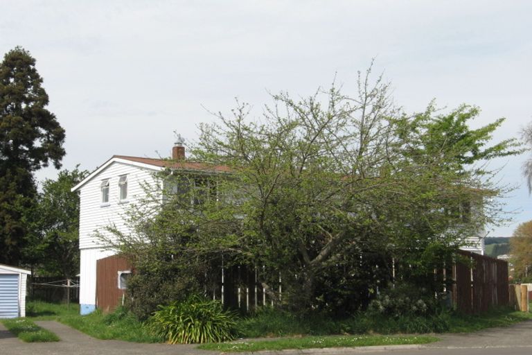 Photo of property in 7a Pullar Place, Fordlands, Rotorua, 3015