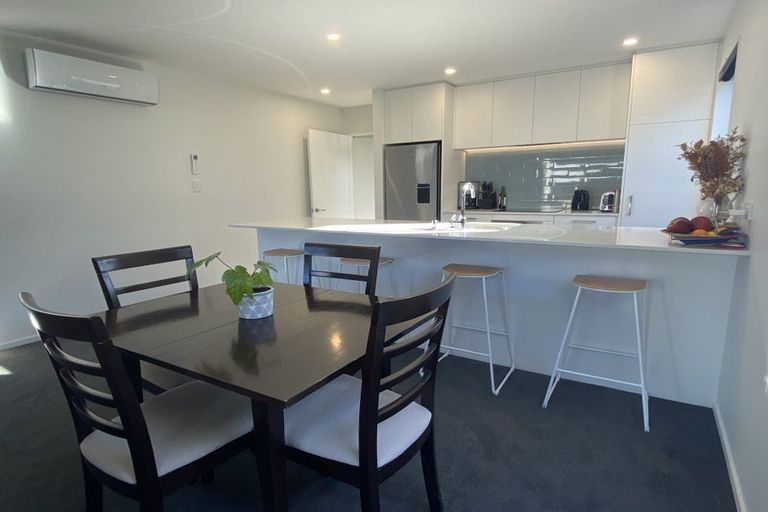 Photo of property in 18 Ngahau Street, Kaiapoi, 7630