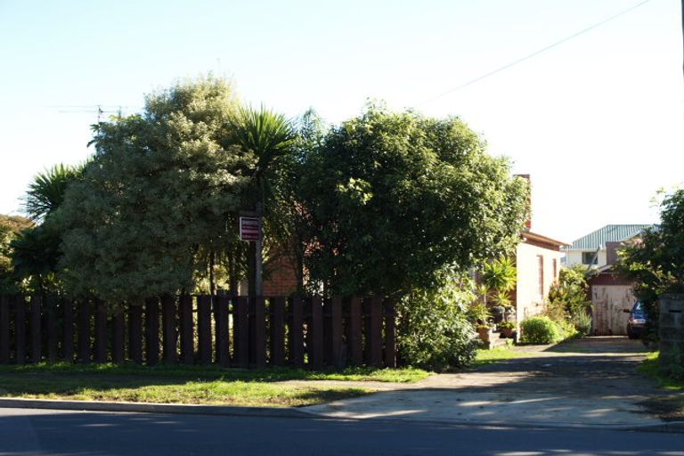 Photo of property in 291 Massey Road, Mangere East, Auckland, 2024