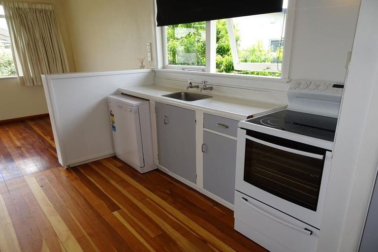 Photo of property in 509a Terrace Road, Parkvale, Hastings, 4122