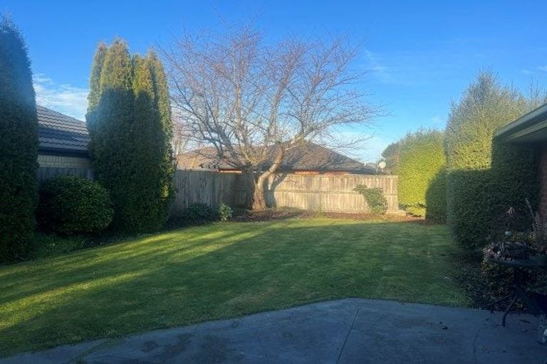 Photo of property in 55 Springwater Avenue, Northwood, Christchurch, 8051