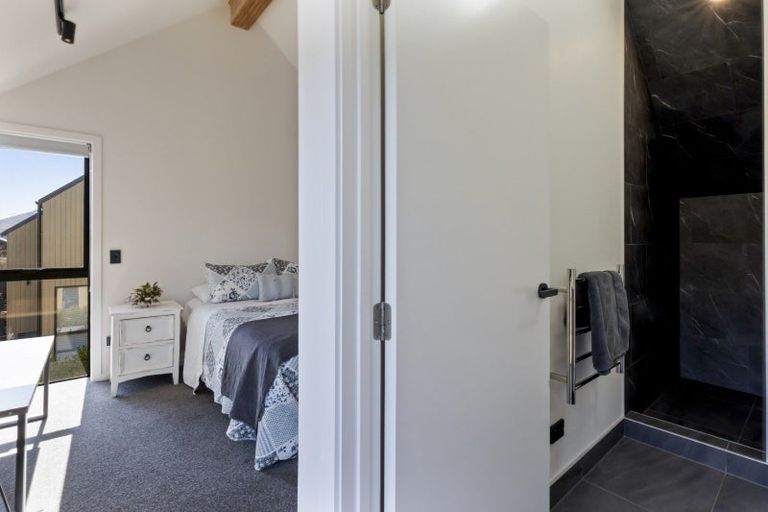 Photo of property in 12 Boulder Lane, Pyes Pa, Tauranga, 3112