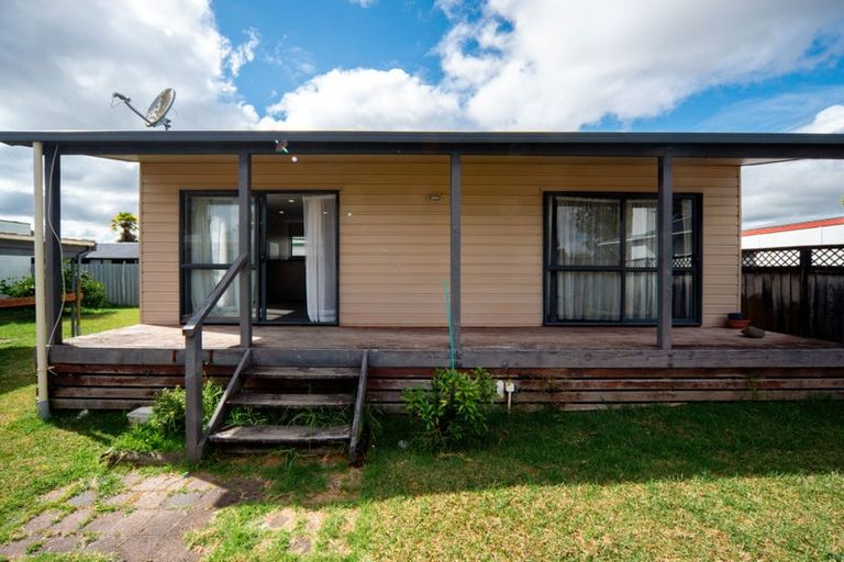 Photo of property in 7 Saint Lukes Place, Bader, Hamilton, 3206