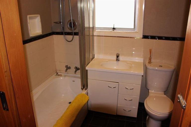 Photo of property in 757 Seven Mile Road, Runanga, 7803