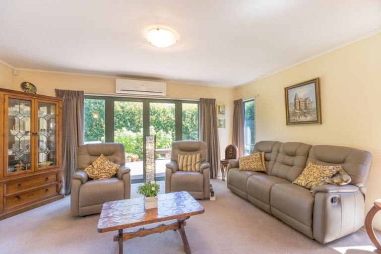 Photo of property in 3a Larch Grove, Paraparaumu, 5032