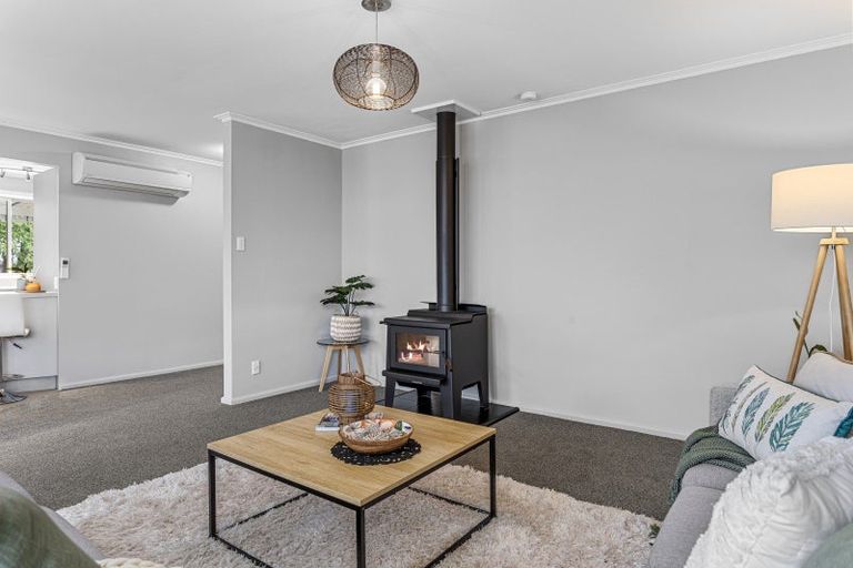 Photo of property in 160 King Street, Rangiora, 7400