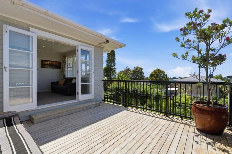 Photo of property in 4 Wiltshire Place, Te Puke, 3119