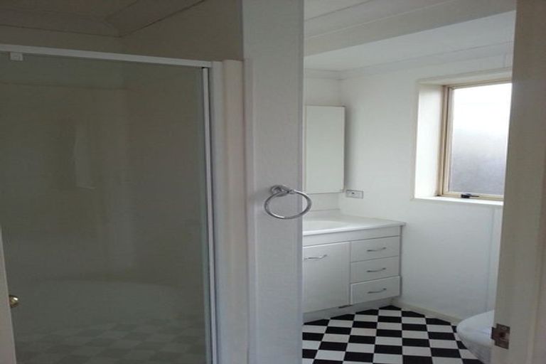 Photo of property in 3 Cairns Crescent, Rototuna, Hamilton, 3210