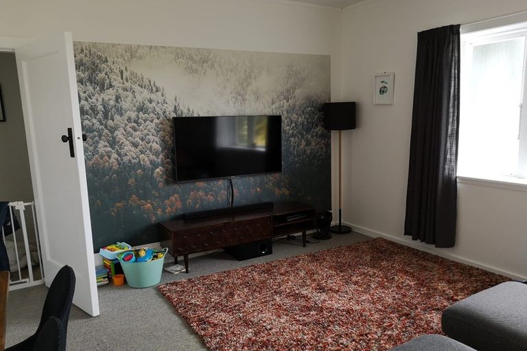 Photo of property in 22 Hataitai Road, Hataitai, Wellington, 6021